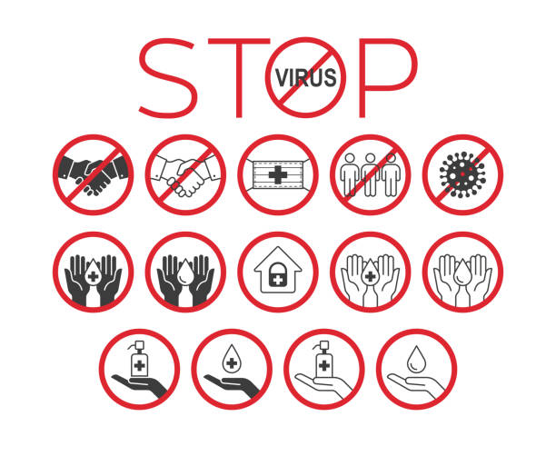 coronavirus us deaths - cdc hep b vaccine diabetes